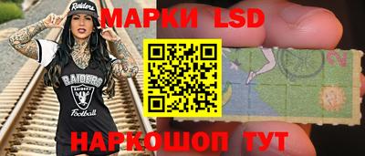 сатива Моздок