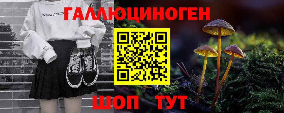 Галлюциногенные грибы Cubensis Верхняя Салда
